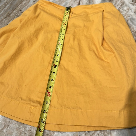 Skirt Suit Made In Italy - Picture 11 of 15